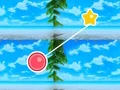 Bouncy Fig – kostenloses Online-Spiel