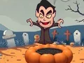 Haunted Cage Escape – kostenloses Online-Spiel
