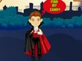Find the Vampire Candy – kostenloses Online-Spiel