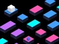 Jumping Cube – kostenloses Online-Spiel