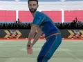 Cricket Powerplay – kostenloses Online-Spiel