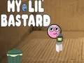My Lil' Bastard – kostenloses Online-Spiel