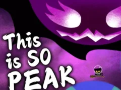Google Doodle: Halloween 2024 – kostenloses Online-Spiel