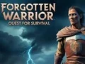 Forgotten Warrior Quest for Survival – kostenloses Online-Spiel