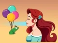 Tiktok Challenge – kostenloses Online-Spiel