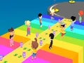 Fireworks Rush – kostenloses Online-Spiel