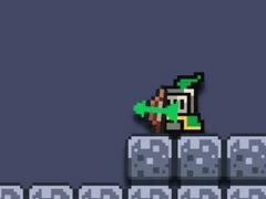 Arrow Fights – kostenloses Online-Spiel