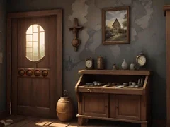 Princess Xylia Escape – kostenloses Online-Spiel