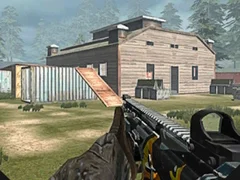 WarStrike – kostenloses Online-Spiel