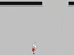 Red Cloak – kostenloses Online-Spiel