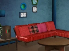 Lie – kostenloses Online-Spiel