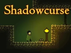 Shadowcurse – kostenloses Online-Spiel
