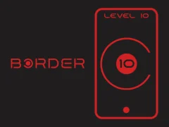Border – kostenloses Online-Spiel