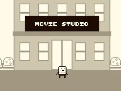 Thirteen Terrible Stunts – kostenloses Online-Spiel