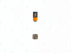 Charge – kostenloses Online-Spiel