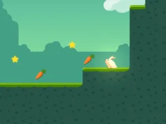 Happy Harvest – kostenloses Online-Spiel
