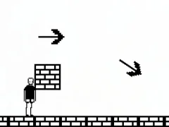 I Hate This Game 2 – kostenloses Online-Spiel
