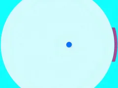 Bounce Shift – kostenloses Online-Spiel