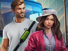 Missing Tickets – kostenloses Online-Spiel