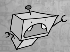 Scrap Your Pants – kostenloses Online-Spiel