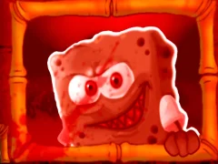 FNF: Bloody Sea Bottom – kostenloses Online-Spiel