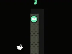 Ghosts – kostenloses Online-Spiel