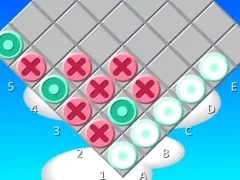 Corner Connect – kostenloses Online-Spiel
