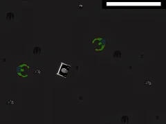 Bad Timing – kostenloses Online-Spiel