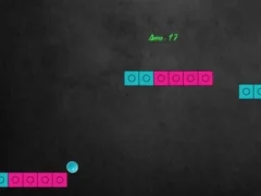 Bounce Odyssey – kostenloses Online-Spiel
