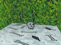 The Best Gift There Is – kostenloses Online-Spiel