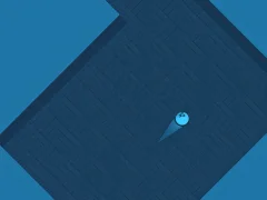 Angry Ball – kostenloses Online-Spiel