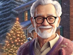 Decorating Quest – kostenloses Online-Spiel