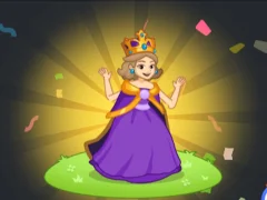 Save Her – kostenloses Online-Spiel