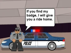 Hooda Escape Dallas 2024 – kostenloses Online-Spiel