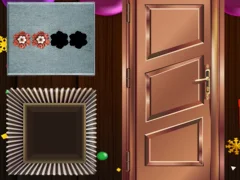 Find Santa Claus – kostenloses Online-Spiel