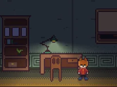 Syntaxia – kostenloses Online-Spiel