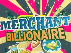 Merchant Billionaire – kostenloses Online-Spiel