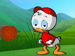 Duck Find The Twin – kostenloses Online-Spiel