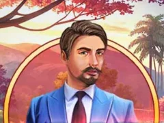Hidden Tranquility – kostenloses Online-Spiel