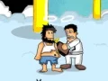 Hobo 7  HEAVEN – kostenloses Online-Spiel
