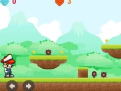Adventure Keys – kostenloses Online-Spiel