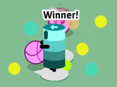 Totems of Tag – kostenloses Online-Spiel