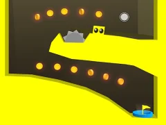 Jamjam – kostenloses Online-Spiel