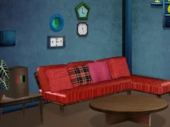 Lie Room Escape – kostenloses Online-Spiel