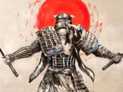 Sumarai Showdown – kostenloses Online-Spiel