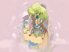 Clean Health Center – kostenloses Online-Spiel