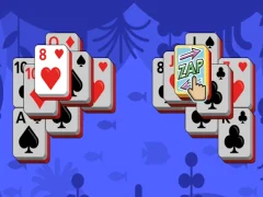 Mahjoctopus – kostenloses Online-Spiel