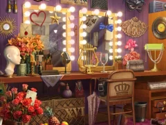 Hidden Object 105 – kostenloses Online-Spiel