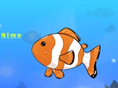 Fishquarium – kostenloses Online-Spiel