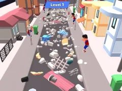 Construction Site Simulator – kostenloses Online-Spiel